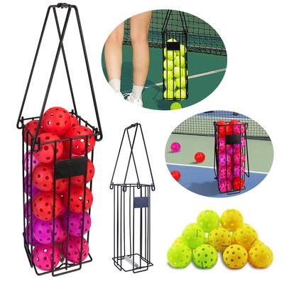 Tenis – Accesorii pentru tenis