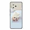 For Infinix Note 12 2023 Phone Case Cover Note12 Coque Black Silicone Soft Back Cover Case For Infinix Note 12 2023 Pro 4G Case