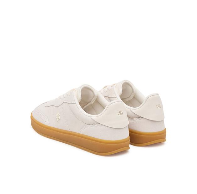 Кроссовки Tommy Hilfiger Heritage