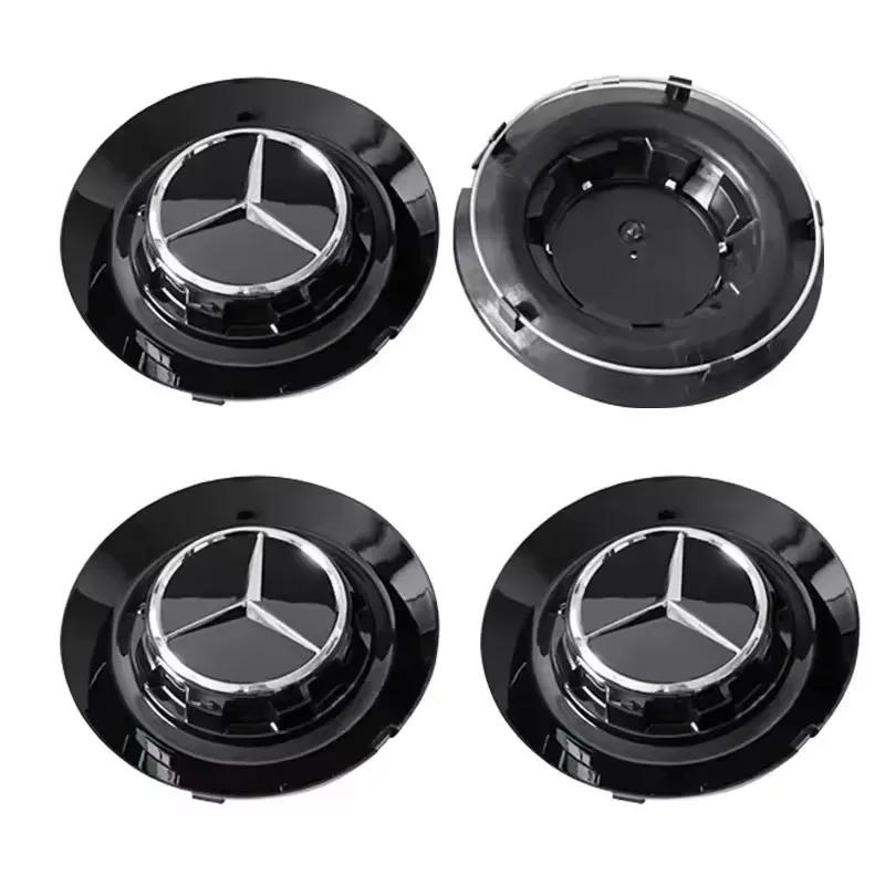New W201 W220 Hot 2025 For