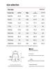 ANTA Men's Quick-Dry Basketball Shorts