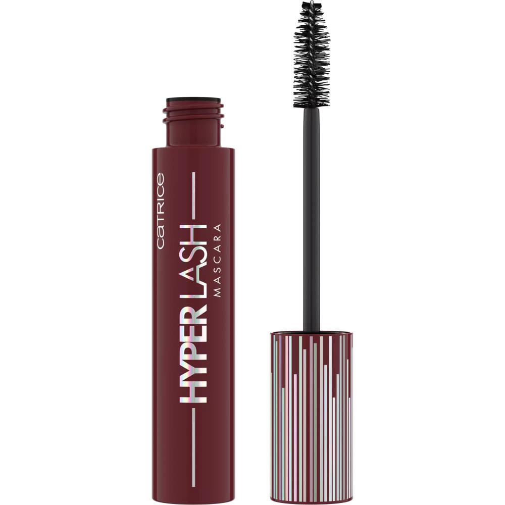 Catrice - Mascara Hyper Lash - 