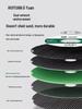 Huiyuan Stainless Steel Cutting & Grinding Disc for Angle Grinders