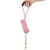 Pet Leashes 5M/10M Rope Dog Leash Outdoor Puppy Cat Walk Rope For Small Medium Dogs