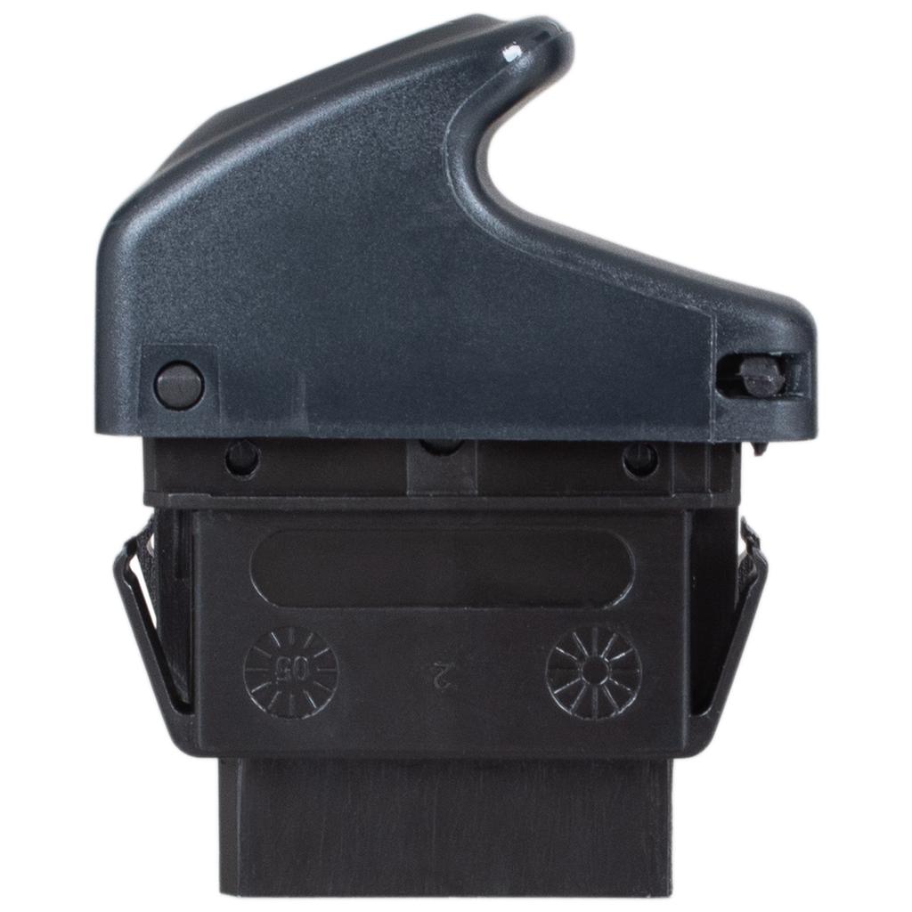 Renault Kangoo I 98-03 Front Electric Window Lift Switch 5 PIN