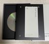 [USED] BLACKPINK BORNPINK Album GLAY Version