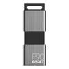 Зберігання даних – USB флешки