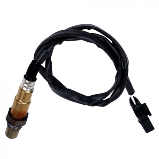 2x Oxygen O2 Sensor Downstream Fits 2005-2014 VW Jetta L4 2.0L L5 2.5L 234-4754