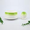 2pcs/4pcs/set Japanese Style Matcha Tea Set With Tool Rack, Including Bowl, Whisk, Spoon, Great Gift For Ceremony, Traditional