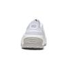 Li Ning Pan Gu Trek EVA Breathable Sports Sandals Women's Standard White AZST010-2