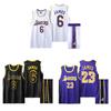 Maglia da Basket Stephen Curry in Poliestere con Tessuto Traspirante per Uomo Adulto