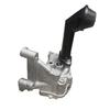 NEW-Engine 03L115105B Oil Pump For A1, A3 S3 For VW Golf, Ameo Passat Jetta Polo T5 Amarok Caddy MULTIVAN 1.6 2.0L Diesel