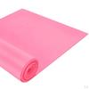 Elastisk Bodybuilding - Fitness