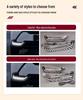 Compatible LED Daytime Running & Decorative Lights for 26 Toyota Frontlander Models.
