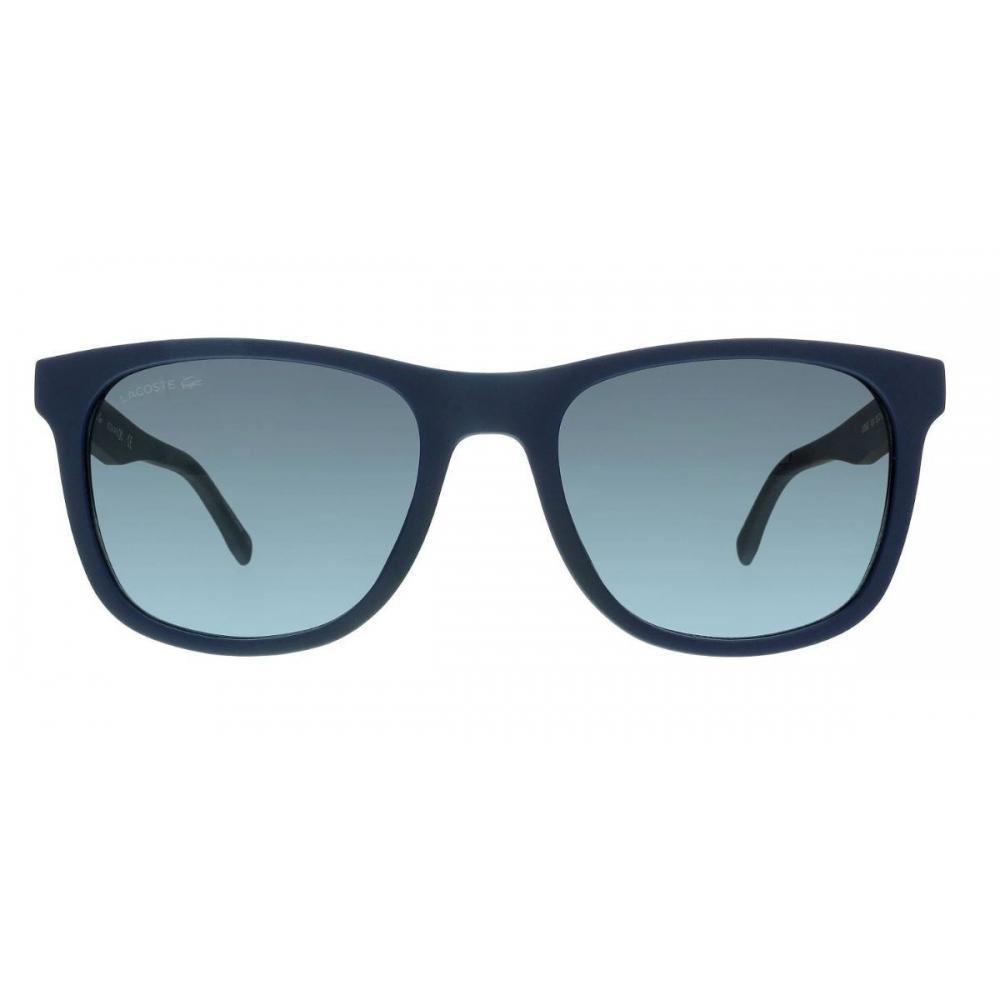 

Lacoste L929se 424 Unisex Sunglasses 53-19-145