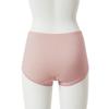 DEOEST Deodorizing Shorts IDL41 Rose (M, Pink)
