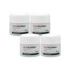 Red Blemish Clear Soothing Cream 50ml X 4 Ss (15563689)