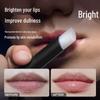 Zunlan Men's Moisturizing Lip Balm