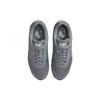 Nike Air Max 90 Cool Grey Reflective Men Sneakers Black White DZ4504-002