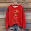 Women's Fashion Casual Long Sleeve Neck Sweater Pullover Top