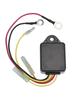 CDI Ignition System Unit Box fit for 27034-2056 FD661D-AS00 FD661D-BS00