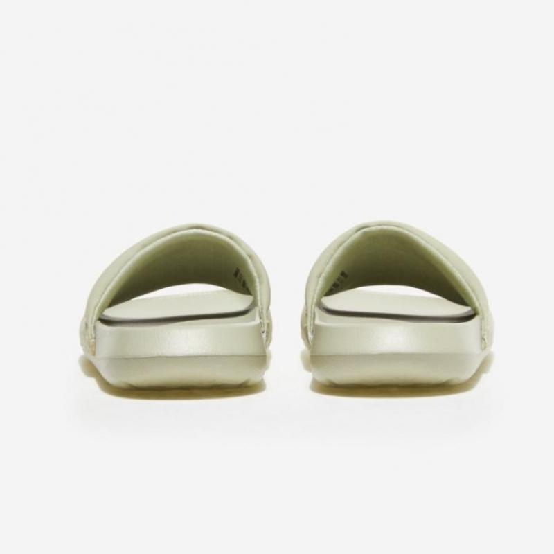 New Balance Cushion Slide Sd6301skh  Nbrjdb106h