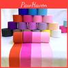 82ft Paper Crepe Party Streamers Roll Birthday Wedding Hanging Diy Decor Craft