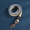 Training Small Dogs Walking Medium Dogs Suit for Canvas Traction Dog Rope Pet Supplies Leash Rope
