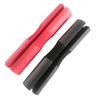 Foam Barbell Squat & Hip Thrust Shoulder Neck Pad for Weightlifting.