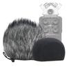 Accessoires audio et vidéo – Microphones