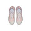 (WMNS) Nike React Element 55 'Pale Pink' Women's BQ2728-601