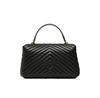 Сумка PINKO Love Lady Puff Classic Cl PE PLTT
