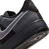 Nike Air Force 1 Low Sneakers
