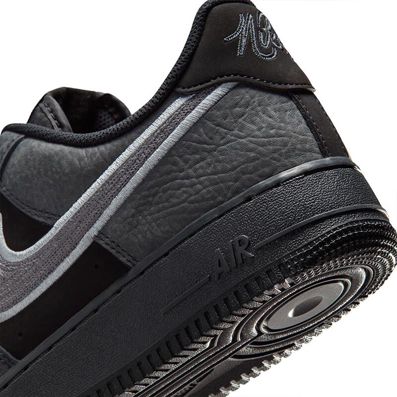 Nike Air Force 1 Low Sneakers