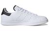 adidas Stan Smith 'White Black' FU9613
