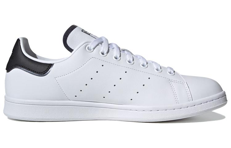 adidas Stan Smith 'White Black' FU9613