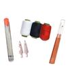 Needle and Thread Kit Portable Multi-Function Hand Sewing Tool Set for Home Clothing Repair DIY Craft Projects