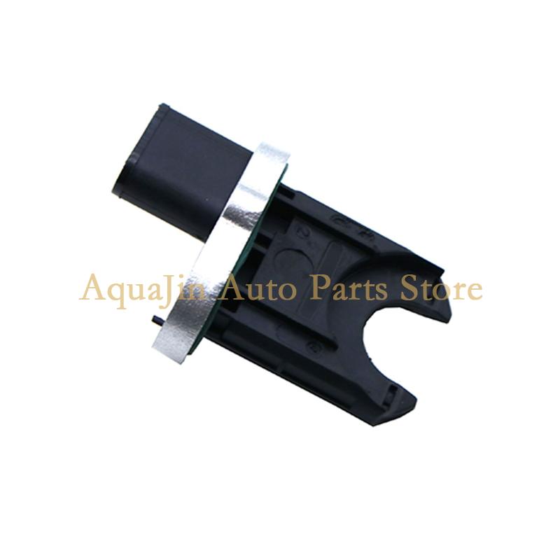 

6Q0423445 Car Steering Angle Sensor For Seat Cordoba Ibiza IV V Toledo Skoda Fabia NH3 Rapid Roomster VW Fox Polo 6R 2006~2015