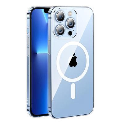 Hüllen für Smartphones – Smartphone-Bumper
