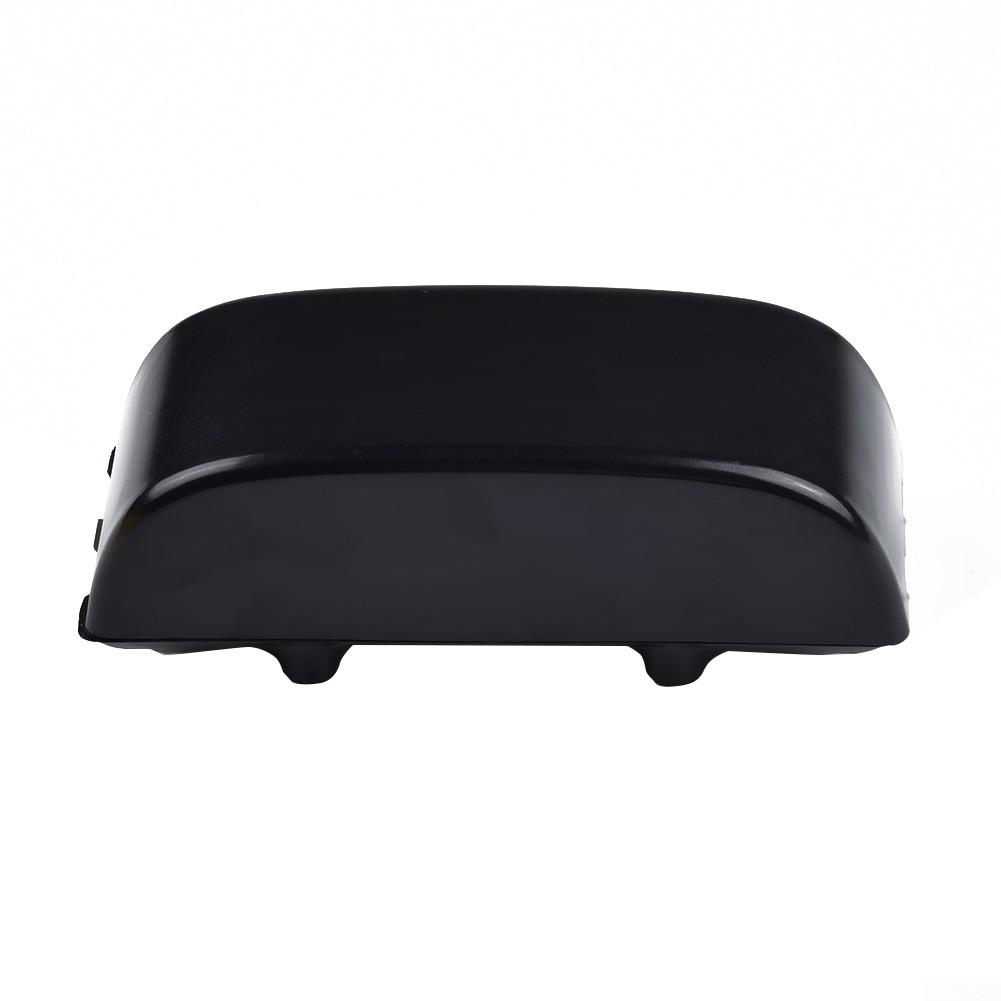 Controller Box Black Electric Bicycle Moped Scooter Conversion Kit Clip