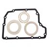 TF70-SC TF70SC Transmission Rebuild Kit Overhaul Seals For Suzuki Volvo Peugeot