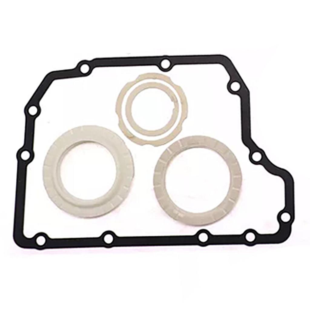 TF70-SC TF70SC Transmission Rebuild Kit Overhaul Seals For Suzuki Volvo Peugeot