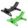 Bicycles Rack Stand Cycle Stand for Garage Storage Bicycles Floor Parking Rack Bicycles Floor Stand Bikes Display Holder