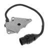 24107507818 5HP19 Переключатель нейтрали для BMW Z4 E38 E39 E46 E85 Переключатель положения трансмиссии 24107512755 24111421506