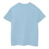 Disney Mädchen Minnie Maus Schleifen & Blumen Baumwoll-T-Shirt