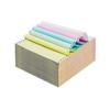 Papel – Papel em folhas