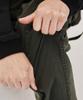 MANIAMASS Garment Dyeing Washing Mult Pants Id Cargo Gd 20