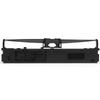 YFHC FP620K Series Black Ribbon Cartridge
