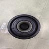 SDEC K2640+A Air Filter Component