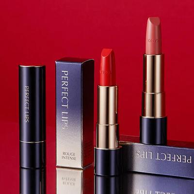 Perfect Lips Rouge Intense 3,5 g